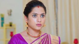 No 1 Kodalu S01E430 17th July 2021 Full Episode