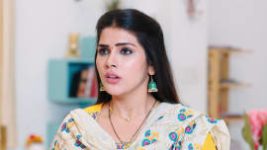 No 1 Kodalu S01E431 19th July 2021 Full Episode