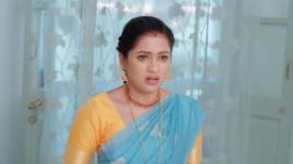 No 1 Kodalu S01E433 21st July 2021 Full Episode