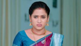 No 1 Kodalu S01E434 22nd July 2021 Full Episode