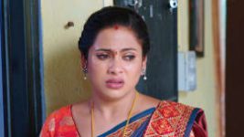 No 1 Kodalu S01E436 24th July 2021 Full Episode