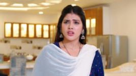 No 1 Kodalu S01E438 27th July 2021 Full Episode