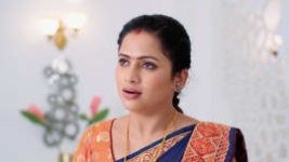 No 1 Kodalu S01E439 28th July 2021 Full Episode