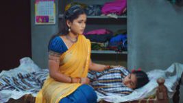 No 1 Kodalu S01E44 29th January 2020 Full Episode