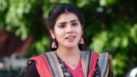 No 1 Kodalu S01E441 30th July 2021 Full Episode