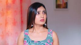 No 1 Kodalu S01E443 2nd August 2021 Full Episode