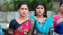 No 1 Kodalu S01E444 3rd August 2021 Full Episode