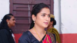 No 1 Kodalu S01E445 4th August 2021 Full Episode