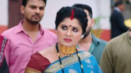 No 1 Kodalu S01E447 6th August 2021 Full Episode