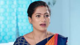 No 1 Kodalu S01E448 7th August 2021 Full Episode