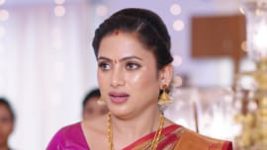 No 1 Kodalu S01E449 9th August 2021 Full Episode