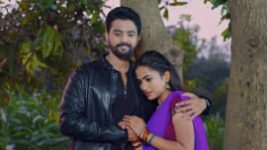 No 1 Kodalu S01E45 30th January 2020 Full Episode