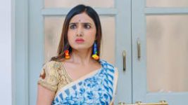 No 1 Kodalu S01E453 13th August 2021 Full Episode