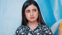 No 1 Kodalu S01E455 16th August 2021 Full Episode