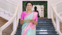 No 1 Kodalu S01E456 17th August 2021 Full Episode