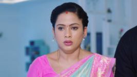 No 1 Kodalu S01E457 18th August 2021 Full Episode