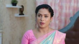 No 1 Kodalu S01E458 19th August 2021 Full Episode