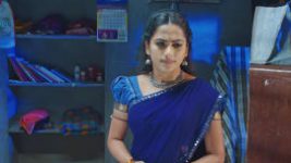 No 1 Kodalu S01E46 31st January 2020 Full Episode