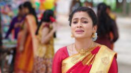 No 1 Kodalu S01E461 23rd August 2021 Full Episode