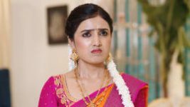 No 1 Kodalu S01E463 25th August 2021 Full Episode