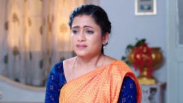 No 1 Kodalu S01E464 26th August 2021 Full Episode