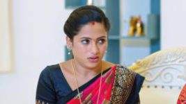 No 1 Kodalu S01E466 28th August 2021 Full Episode