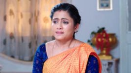 No 1 Kodalu S01E467 30th August 2021 Full Episode