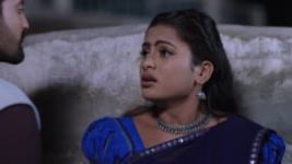 No 1 Kodalu S01E47 1st February 2020 Full Episode