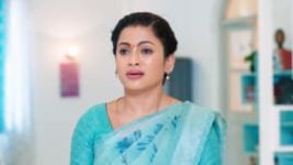 No 1 Kodalu S01E470 2nd September 2021 Full Episode