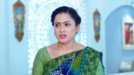 No 1 Kodalu S01E471 3rd September 2021 Full Episode