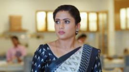 No 1 Kodalu S01E472 4th September 2021 Full Episode