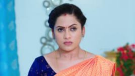 No 1 Kodalu S01E473 6th September 2021 Full Episode