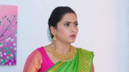 No 1 Kodalu S01E474 7th September 2021 Full Episode