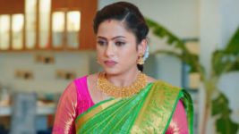 No 1 Kodalu S01E475 8th September 2021 Full Episode