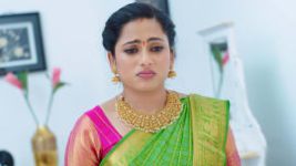 No 1 Kodalu S01E478 11th September 2021 Full Episode