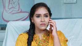 No 1 Kodalu S01E479 13th September 2021 Full Episode