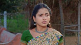 No 1 Kodalu S01E48 3rd February 2020 Full Episode