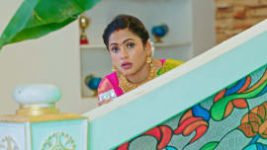 No 1 Kodalu S01E480 14th September 2021 Full Episode