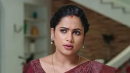 No 1 Kodalu S01E482 16th September 2021 Full Episode