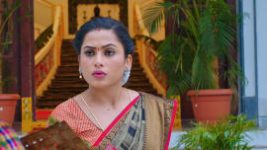 No 1 Kodalu S01E483 17th September 2021 Full Episode