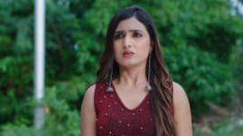 No 1 Kodalu S01E487 22nd September 2021 Full Episode