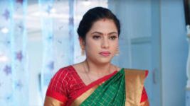 No 1 Kodalu S01E489 24th September 2021 Full Episode