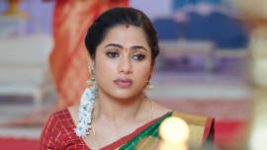 No 1 Kodalu S01E490 25th September 2021 Full Episode