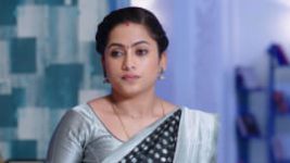 No 1 Kodalu S01E493 29th September 2021 Full Episode