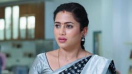 No 1 Kodalu S01E495 1st October 2021 Full Episode