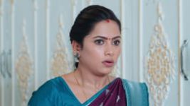 No 1 Kodalu S01E498 5th October 2021 Full Episode