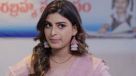 No 1 Kodalu S01E50 5th February 2020 Full Episode