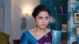 No 1 Kodalu S01E500 7th October 2021 Full Episode