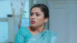 No 1 Kodalu S01E501 8th October 2021 Full Episode