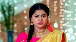 No 1 Kodalu S01E504 12th October 2021 Full Episode